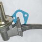 FUEL PUMP AMC AMX AMBASSADOR JAVELIN MATADOR GREMLIN JEEP 304 360 390 401
