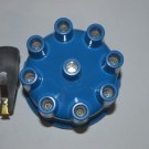 DISTRIBUTOR CAP & ROTOR MERCURY FORD 289 302 351 390 400 427 428 429 460 LINCOLN 429 430 460 462