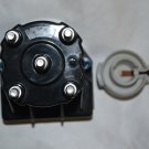 DISTRIBUTOR CAP & ROTOR CHEVROLET BUICK OLDSMOBILE PONTIAC 2.5L V6 DISTRIBUTOR CAP & ROTOR CHEVROLET BUICK OLDSMOBILE PONTIAC 2.5L V6
