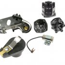 AMC BUICK CAMARO NOVA IMPALA FIREBIRD TEMPEST JEEP 6 CYLINDER FOR DELCO AMC BUICK CAMARO NOVA IMPALA FIREBIRD TEMPEST JEEP 6 CYLINDER FOR DELCO