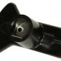 Distributor Cap Rotor & Condenser CHRYSLER DESOTO DODGE PLYMOUTH  for AUTOLITE V8 Distributor