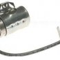 Distributor Cap Rotor & Condenser CHRYSLER DESOTO DODGE PLYMOUTH  for AUTOLITE V8 Distributor