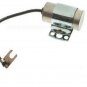 CORVETTE DISTRIBUTOR CAP ROTOR POINTS CONDENSER 1960 1961 1962 1963 1964 1965 1966 1967 1968-1974