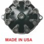 CHEVROLET BELAIR DISTRIBUTOR CAP ROTOR POINTS CONDENSER V8 1974 1973 1972 1971 1970 1969 1968-1957