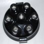 DISTRIBUTOR CAP IGNITION POINTS IGNITION ROTOR CONDENSER CHEVROLET 1942 1946 1947 1948