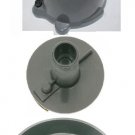 Distributor Cap & Rotor FORD MUSTANG 1978 1979 1979 1980 1981 1982 1983 1984 1985 1986 4 cylinder