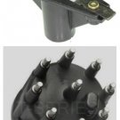 Distributor Cap & ROTOR DODGE Ram W150 W250 W350 D150 D250 D350 DODGE VAN 318 360