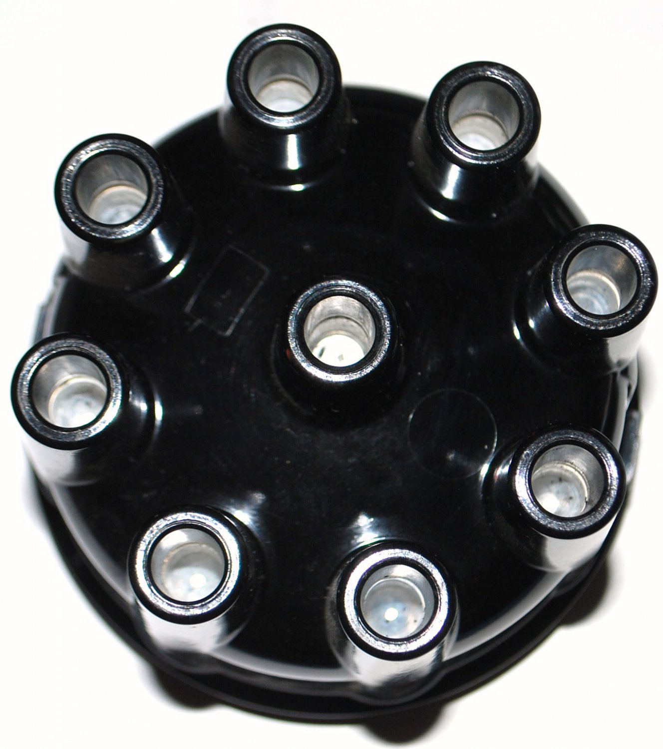 DISTRIBUTOR CAP & ROTOR LINCOLN CONTINENTAL 19651974 LINCOLN 429 430 460 462