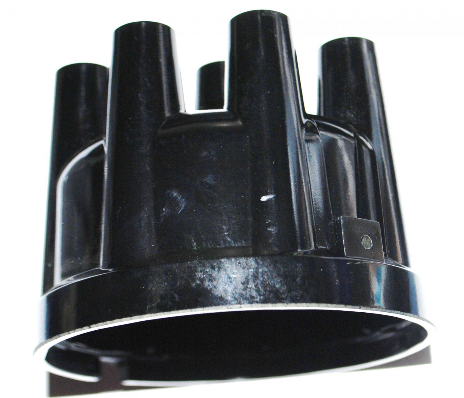 DISTRIBUTOR CAP & ROTOR LINCOLN CONTINENTAL 19651974 LINCOLN 429 430 460 462