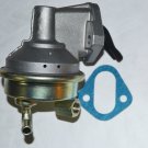 FUEL PUMP CHEVROLET 283 CHEVROLET 305 307 CHEVROLET 327 350 400 PONTIAC 305 350