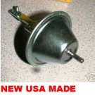 VACUUM ADVANCE CHEVROLET 283 307 327 396 427 454
