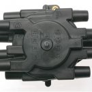 DISTRIBUTOR CAP Nissan Stanza 1987 1988 NISSAN MULTI 1986 1987 1988 for HANSHIN COIL DISTRIBUTOR CAP Nissan Stanza 1987 1988 NISSAN MULTI 1986 1987 1988 for HANSHIN COIL