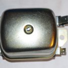 GENERATOR VOLTAGE REGULATOR ALFA BEETLE GHIA FASTBACK BUS BUG Thing for BOSCH GENERATORS