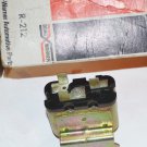 HORN RELAY BUICK PONTIAC TEMPEST CHEVROLET CHEVELLE EL CAMINO LAGUNA MALIBU