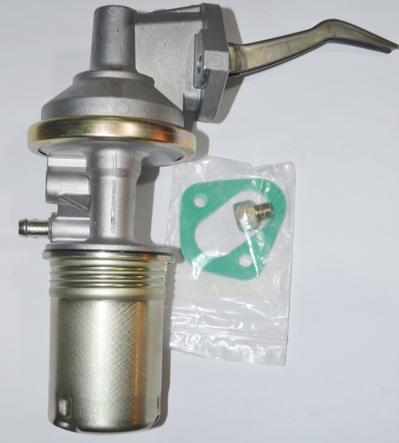 ford-fuel-pump-ford-352-390-428-mercury-352-390-428-ford-truck-360-361