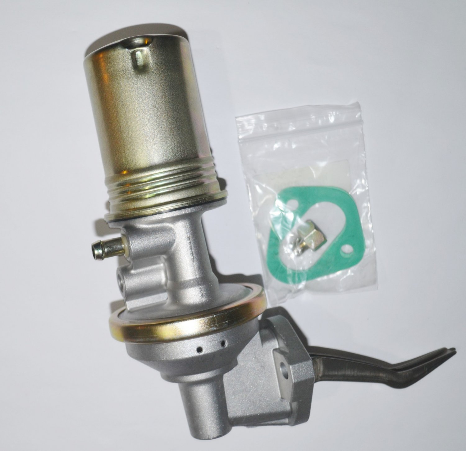 FORD FUEL PUMP FORD 352 390 428 MERCURY 352 390 428 FORD TRUCK 360 361