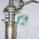 FUEL PUMP FORD MERCURY 352 390 428 FORD TRUCK 352 360 361 390
