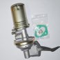 FUEL PUMP FORD CUSTOM FAIRLANE GALAXIE THUNDERBIRD RANCHERO 352 390 428 EDSEL V8
