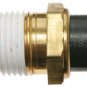 COOLANT LIGHT TEMPERATURE SENSOR CAMARO CORVETTE CAPRICE CHEVELLE CHEVY II MONTE CARLO