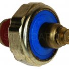 OIL PRESSURE SWITCH FORD & LINCOLN EDSEL THUNDERBIRD 1955-1960'S OIL PRESSURE SWITCH FORD & LINCOLN EDSEL THUNDERBIRD 1955-1960'S
