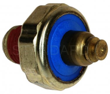 OIL PRESSURE SWITCH  FORD & LINCOLN EDSEL THUNDERBIRD 1955-1960'S