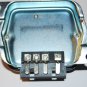 VOLTAGE REGULATOR AMC FORD LINCOLN MERCURY ELECTRONIC VOLTAGE REGULATOR
