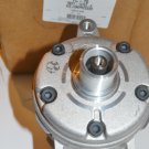 MOTORCRAFT YC70 A/C Compressor Ford LTD Country Squire Mark VII Grand Marquis 1989 1990 1991 MOTORCRAFT YC70 A/C Compressor Ford LTD Country Squire Mark VII Grand Marquis 1989 1990 1991