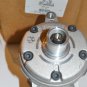 MOTORCRAFT YC70 A/C Compressor Ford LTD Country Squire Mark VII Grand Marquis 1989 1990 1991