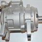 MOTORCRAFT YC70 A/C Compressor Ford LTD Country Squire Mark VII Grand Marquis 1989 1990 1991
