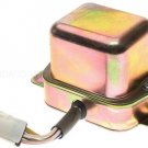 VOLTAGE REGULATOR NISSAN 280Z 1975 1976 1977 1978 F10 1976 1977 620 1977 1976-75