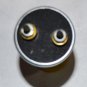 6VOLT 12 VOLT PUSH PULL SWITCH 2 POSITION 2 TERMINALS CAR TRUCK BUS TRACTOR HOT ROD