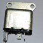 1971 Oldsmobile 1972 Oldsmobile 1973 Oldsmobile A/C Relay air-conditioning relay low range