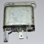 1971 Oldsmobile 1972 Oldsmobile 1973 Oldsmobile A/C Relay air-conditioning relay low range