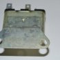 1971 Oldsmobile 1972 Oldsmobile 1973 Oldsmobile A/C Relay air-conditioning relay low range