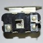 1971 Oldsmobile 1972 Oldsmobile 1973 Oldsmobile A/C Relay air-conditioning relay low range