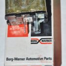 HORN BUZZER RELAY PONTIAC BONNEVILLE CATALINA LEMANS GTO FIREBIRD GRAND PRIX