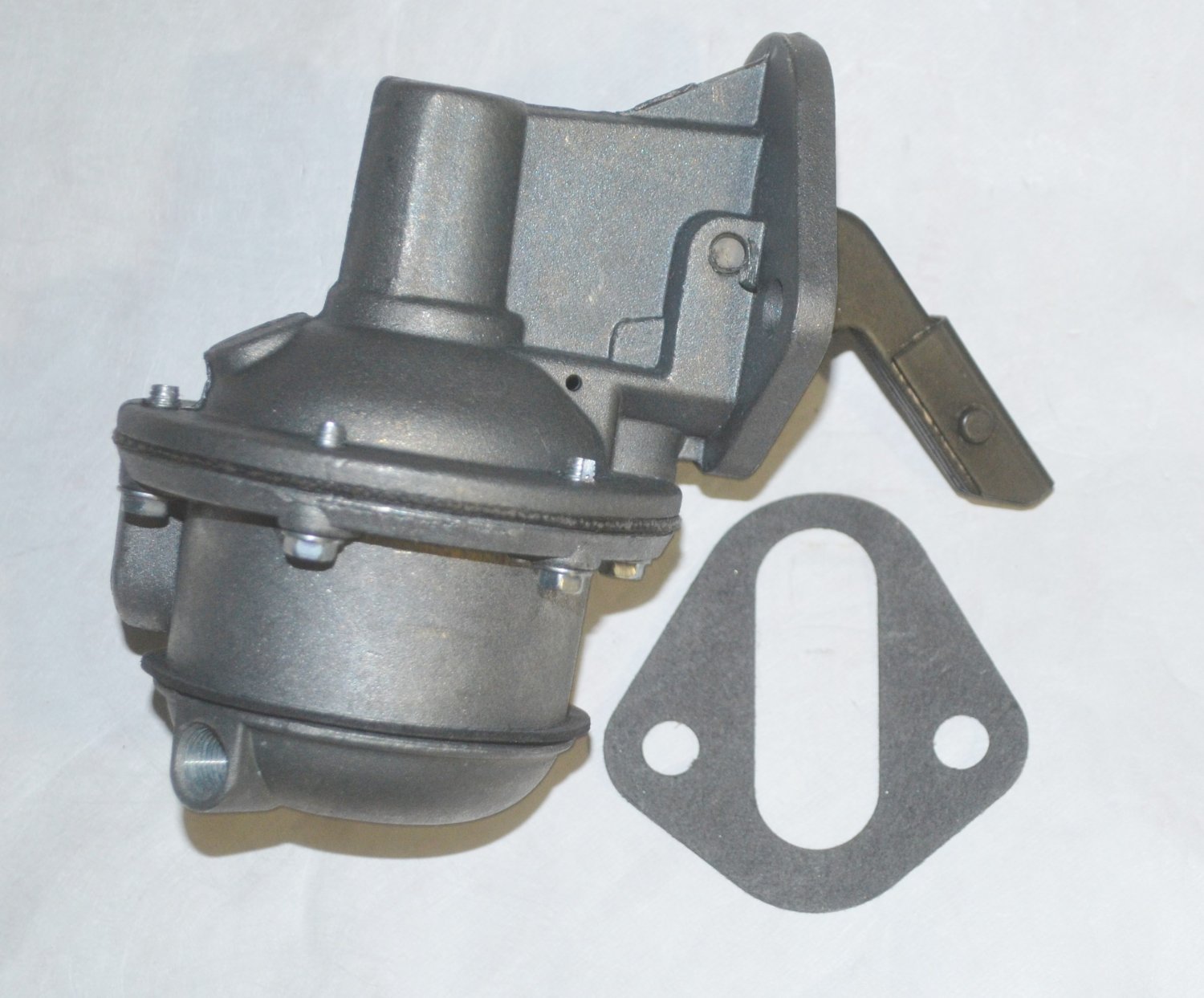 FUEL PUMP FORD 223 1955 1956 1957 1958 1959 1960 1961 EDSEL RANGER