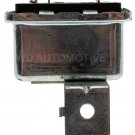Blower Motor Relay CHEVROLET G10 CHEVROLET G20 CHEVROLET G30 1974 1975 1976 1977 Blower Motor Relay CHEVROLET G10 CHEVROLET G20 CHEVROLET G30 1974 1975 1976 1977