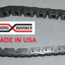 Timing chain Chrysler 1951 1952 1953 1954-1958 DODGE 1955-1963 PLYMOUTH 1964-56 Timing chain Chrysler 1951 1952 1953 1954-1958 DODGE 1955-1963 PLYMOUTH 1964-56
