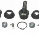 BALL JOINTS FORD 4WD FORD F100FORD EXPLORER RANGERFORD BRONCO II BALL JOINTS FORD 4WD FORD F100FORD EXPLORER RANGERFORD BRONCO II