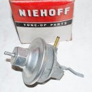DUAL PORT VACUUM ADVANCE FORD 1972 1973 1974  FORD PICKUP 1970 1971 1972 1973 1974