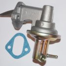 FUEL PUMP PLYMOUTH DODGE 170 198 225 SLANT 6 DODGE TRUCK 225 FUEL PUMP SLANT 6 FUEL PUMP PLYMOUTH DODGE 170 198 225 SLANT 6 DODGE TRUCK 225 FUEL PUMP SLANT 6