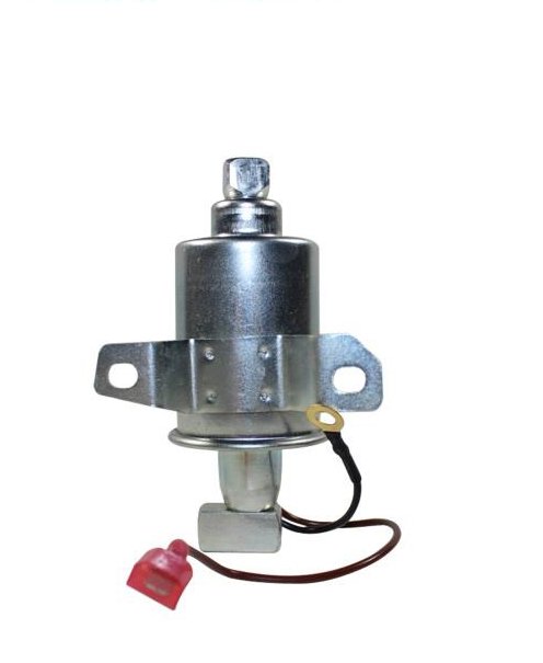 ONAN GENERATOR FUEL PUMP ONAN 149-2331-02 ONAN 149-2331 Cummins ...