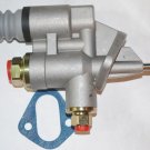 FUEL PUMP DODGE RAM 2500 TURBO DIESEL FUEL PUMP 5.9L 1994 1995 1996 1997 1998