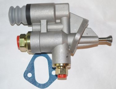 FUEL PUMP DODGE RAM 2500 TURBO DIESEL FUEL PUMP 5.9L 1994 1995 1996 1997 1998