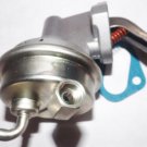 FUEL PUMP CHEVROLET 396 427 454 1967 1968 1969 1970 ++