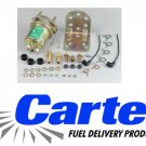 24volt Marine Fuel Pump CARTER Rotary Vane Gravity Fed Mounts Below Fuel Tank 24volt Marine Fuel Pump CARTER Rotary Vane Gravity Fed Mounts Below Fuel Tank