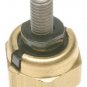 TEMPERATURE SENDER FORD MERCURY LINCOLN RAMBLER JEEP