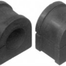 BUSHINGS BUICK CHEVROLET CADILLAC CAMARO FIREBIRD OLDSMOBILE 1 3/16 BAR BUSHINGS BUICK CHEVROLET CADILLAC CAMARO FIREBIRD OLDSMOBILE 1 3/16 BAR