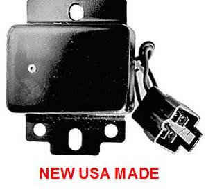 Screw - Headlamp Adjusting - Order 4 Per Car - Foto 9